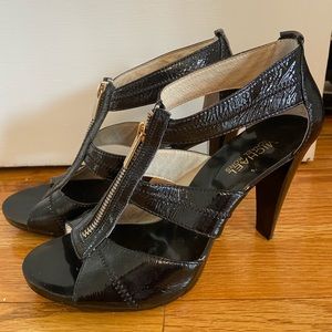 Michael Kors Heels